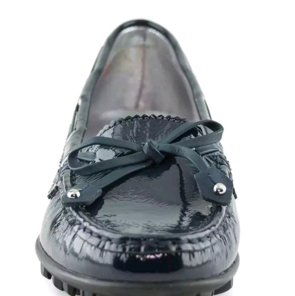 Marc joseph cypress new in box size 7